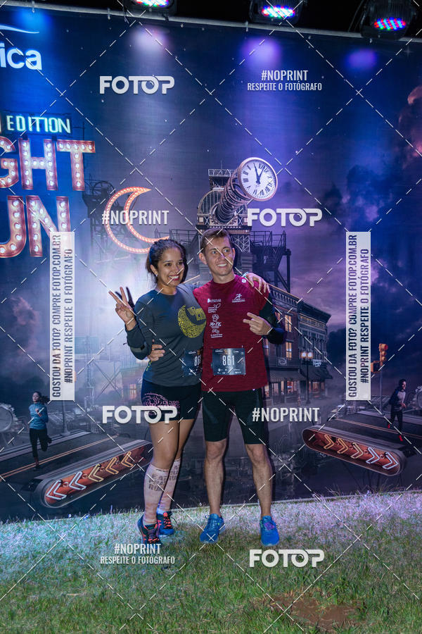 Buy your photos of the eventUP Night Run 2019 - So Paulo on Fotop