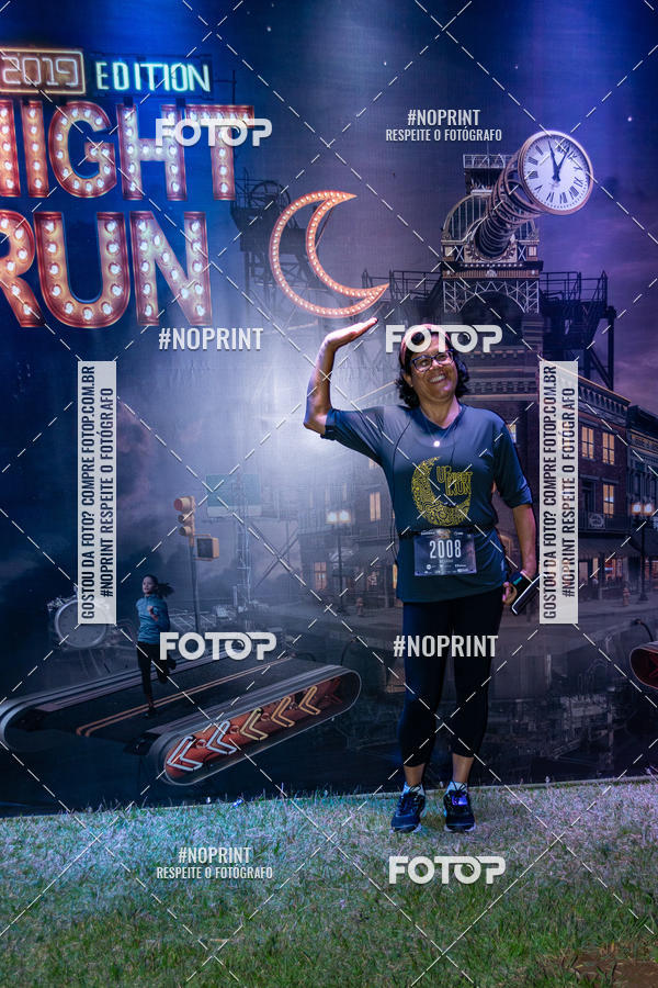 Buy your photos of the eventUP Night Run 2019 - So Paulo on Fotop