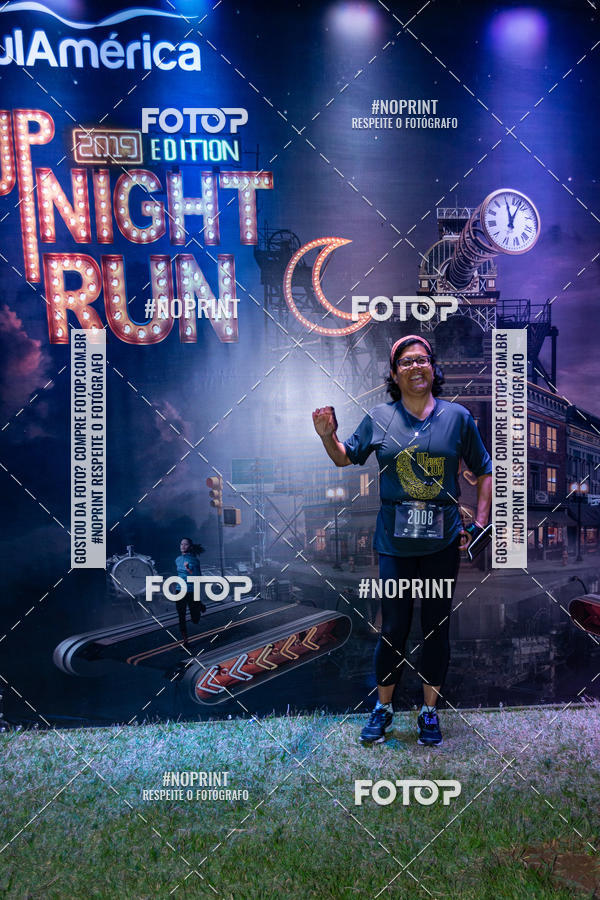 Buy your photos of the eventUP Night Run 2019 - So Paulo on Fotop