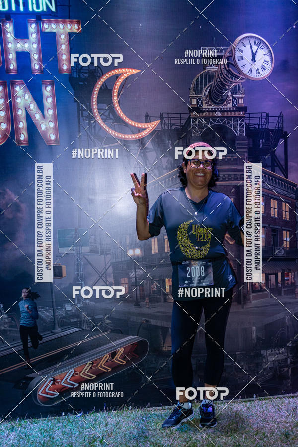 Buy your photos of the eventUP Night Run 2019 - So Paulo on Fotop
