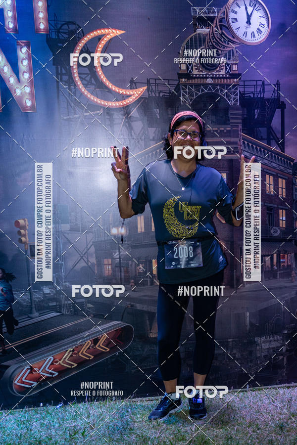 Buy your photos of the eventUP Night Run 2019 - So Paulo on Fotop