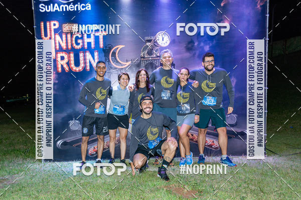 Buy your photos of the eventUP Night Run 2019 - So Paulo on Fotop