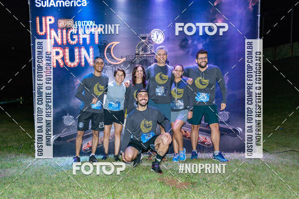 Buy your photos of the eventUP Night Run 2019 - So Paulo on Fotop