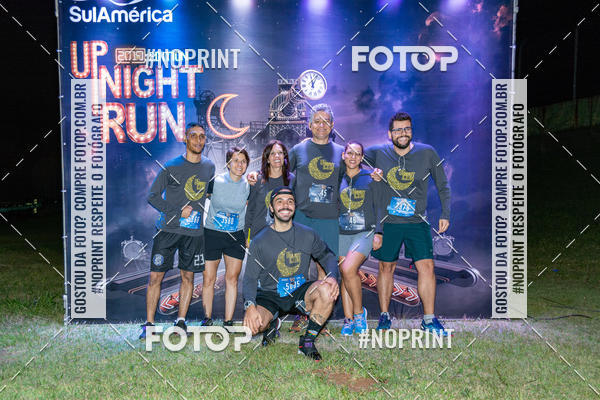 Buy your photos of the eventUP Night Run 2019 - So Paulo on Fotop