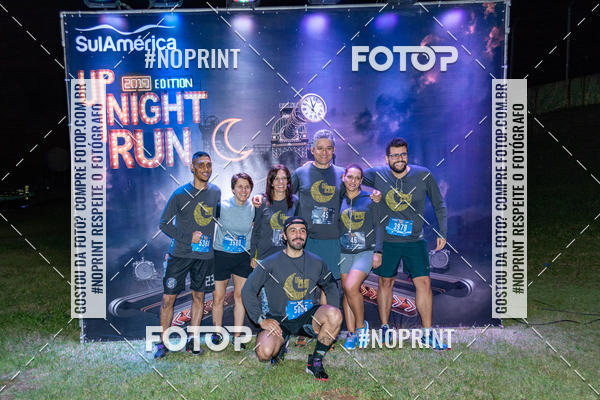 Buy your photos of the eventUP Night Run 2019 - So Paulo on Fotop