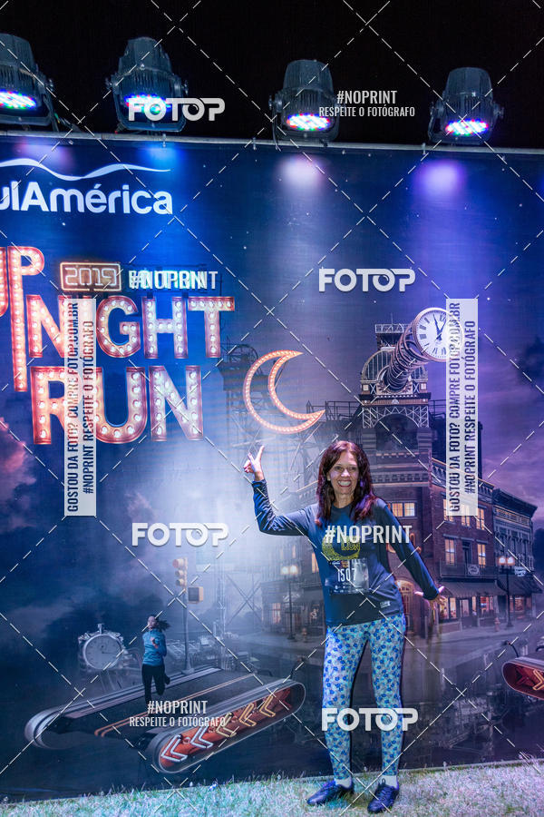 Buy your photos of the eventUP Night Run 2019 - So Paulo on Fotop