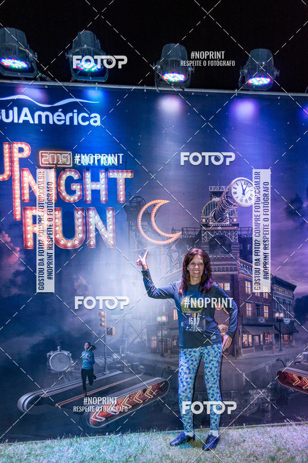 Buy your photos of the eventUP Night Run 2019 - So Paulo on Fotop