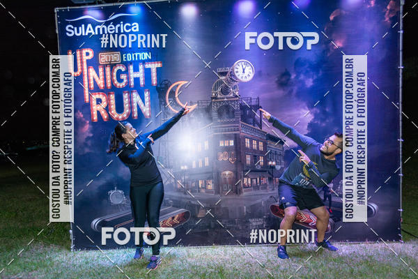 Buy your photos of the eventUP Night Run 2019 - So Paulo on Fotop