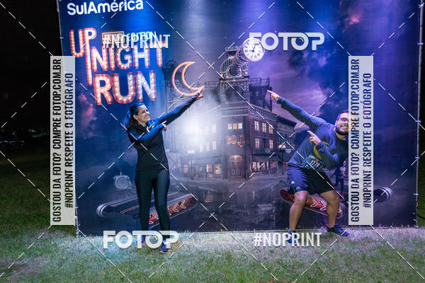 Buy your photos of the eventUP Night Run 2019 - So Paulo on Fotop