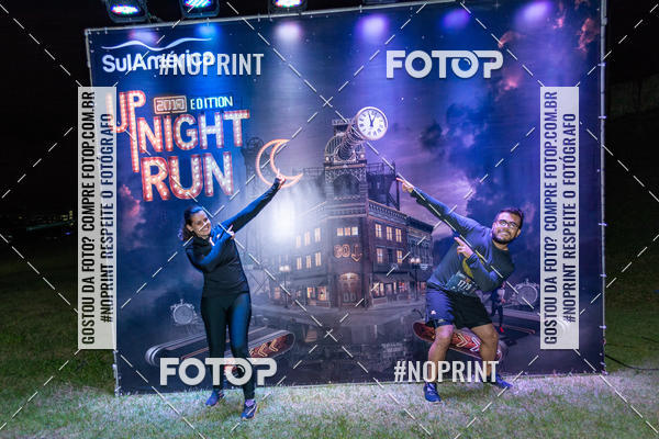 Buy your photos of the eventUP Night Run 2019 - So Paulo on Fotop