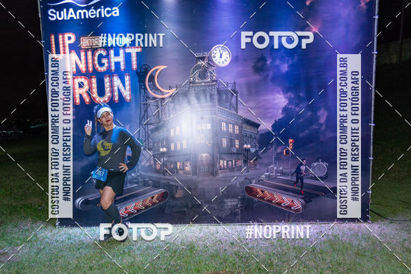 Buy your photos of the eventUP Night Run 2019 - So Paulo on Fotop