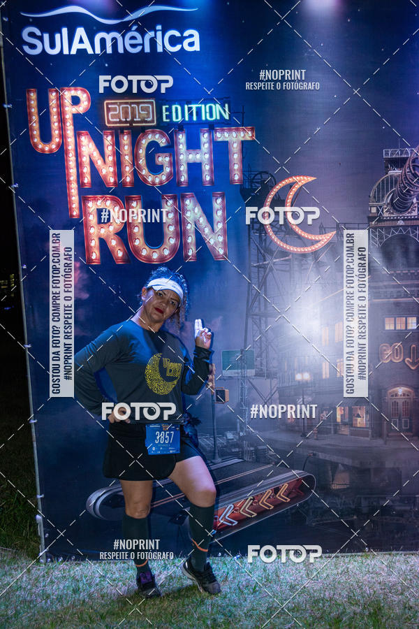Buy your photos of the eventUP Night Run 2019 - So Paulo on Fotop