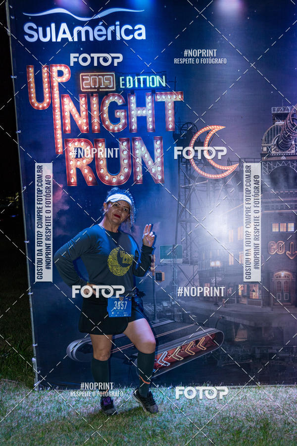 Buy your photos of the eventUP Night Run 2019 - So Paulo on Fotop