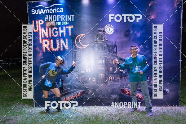 Buy your photos of the eventUP Night Run 2019 - So Paulo on Fotop