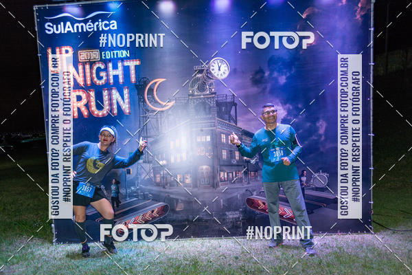 Buy your photos of the eventUP Night Run 2019 - So Paulo on Fotop