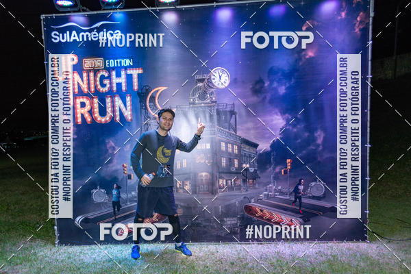 Buy your photos of the eventUP Night Run 2019 - So Paulo on Fotop