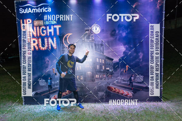 Buy your photos of the eventUP Night Run 2019 - So Paulo on Fotop