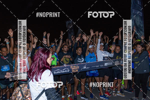 Buy your photos of the eventUP Night Run 2019 - So Paulo on Fotop