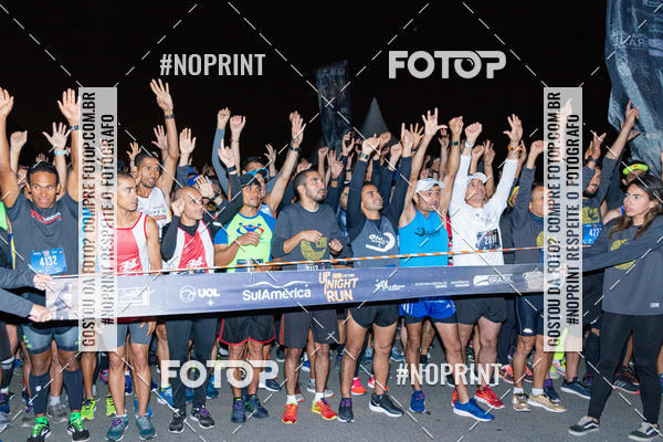 Buy your photos of the eventUP Night Run 2019 - So Paulo on Fotop