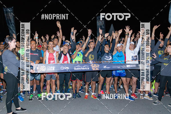 Buy your photos of the eventUP Night Run 2019 - So Paulo on Fotop