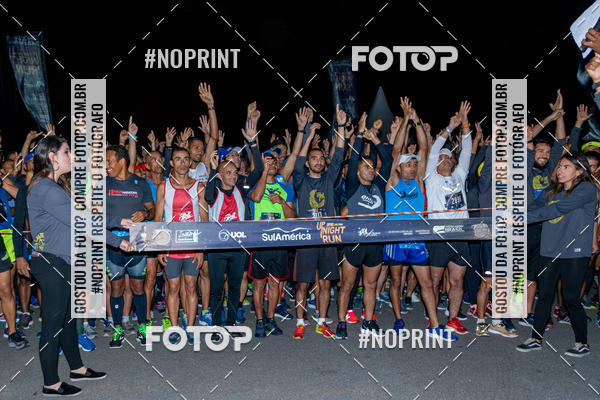 Buy your photos of the eventUP Night Run 2019 - So Paulo on Fotop