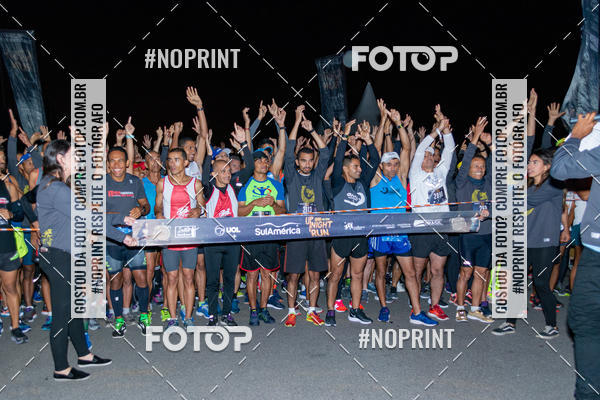 Buy your photos of the eventUP Night Run 2019 - So Paulo on Fotop