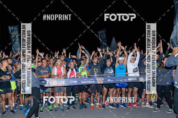 Buy your photos of the eventUP Night Run 2019 - So Paulo on Fotop