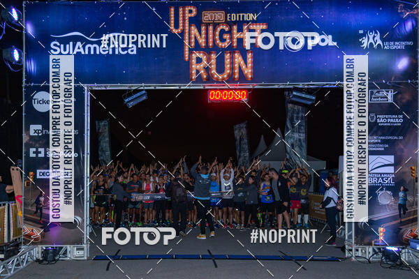 Buy your photos of the eventUP Night Run 2019 - So Paulo on Fotop