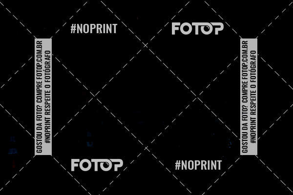 Buy your photos of the eventUP Night Run 2019 - So Paulo on Fotop