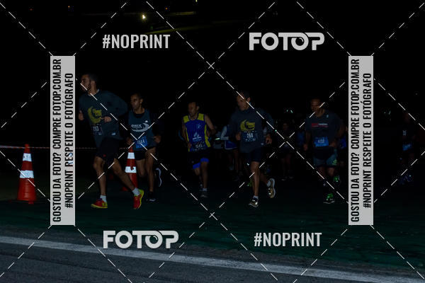Buy your photos of the eventUP Night Run 2019 - So Paulo on Fotop