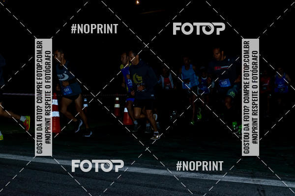 Buy your photos of the eventUP Night Run 2019 - So Paulo on Fotop