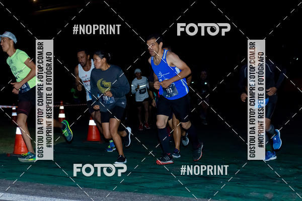 Buy your photos of the eventUP Night Run 2019 - So Paulo on Fotop