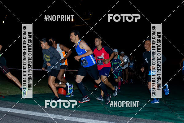 Buy your photos of the eventUP Night Run 2019 - So Paulo on Fotop