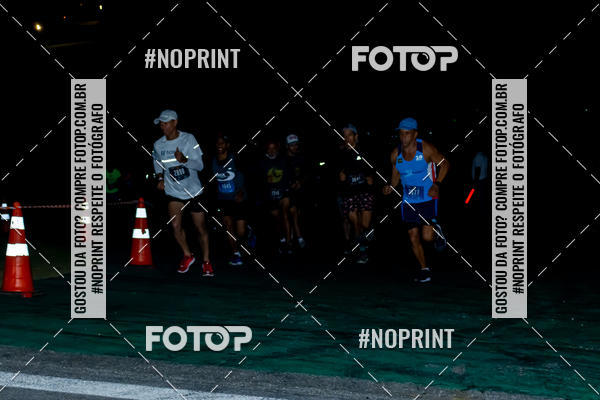Buy your photos of the eventUP Night Run 2019 - So Paulo on Fotop