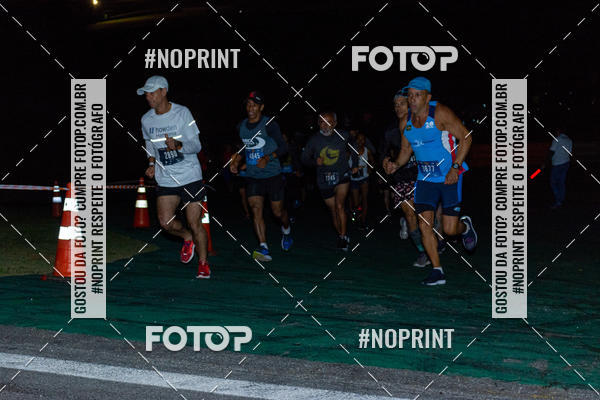Buy your photos of the eventUP Night Run 2019 - So Paulo on Fotop