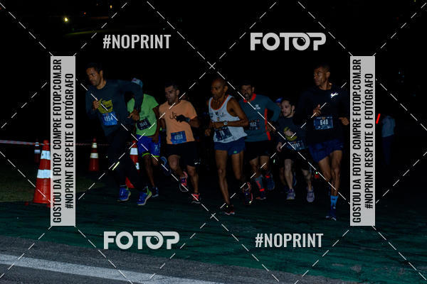 Buy your photos of the eventUP Night Run 2019 - So Paulo on Fotop
