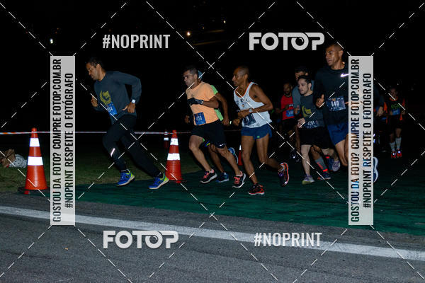 Buy your photos of the eventUP Night Run 2019 - So Paulo on Fotop