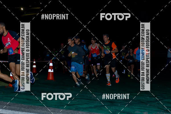 Buy your photos of the eventUP Night Run 2019 - So Paulo on Fotop