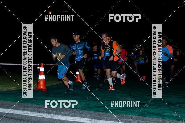 Buy your photos of the eventUP Night Run 2019 - So Paulo on Fotop