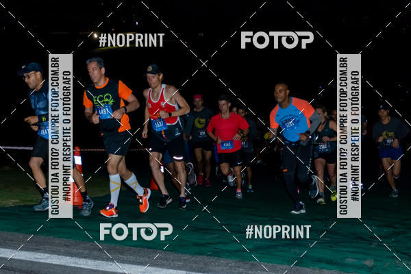 Buy your photos of the eventUP Night Run 2019 - So Paulo on Fotop