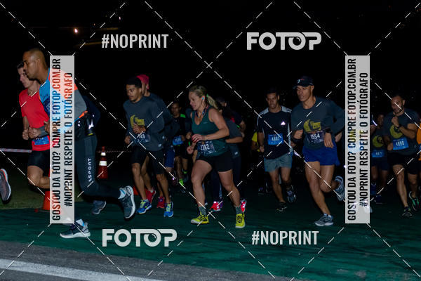 Buy your photos of the eventUP Night Run 2019 - So Paulo on Fotop