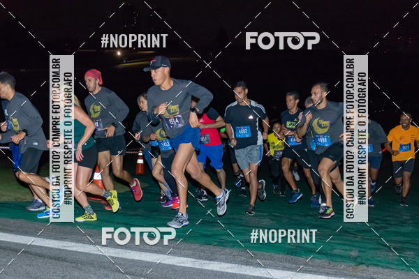 Buy your photos of the eventUP Night Run 2019 - So Paulo on Fotop