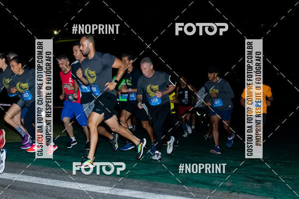 Buy your photos of the eventUP Night Run 2019 - So Paulo on Fotop
