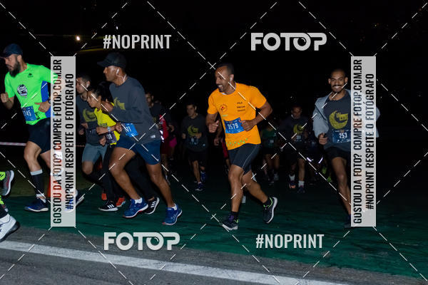 Buy your photos of the eventUP Night Run 2019 - So Paulo on Fotop