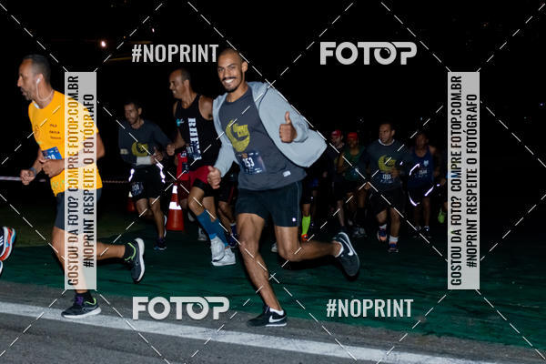 Buy your photos of the eventUP Night Run 2019 - So Paulo on Fotop