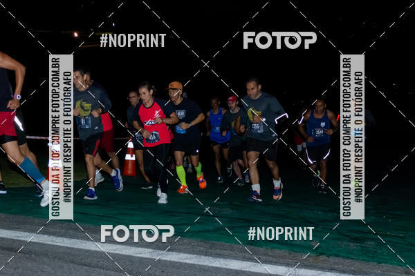 Buy your photos of the eventUP Night Run 2019 - So Paulo on Fotop