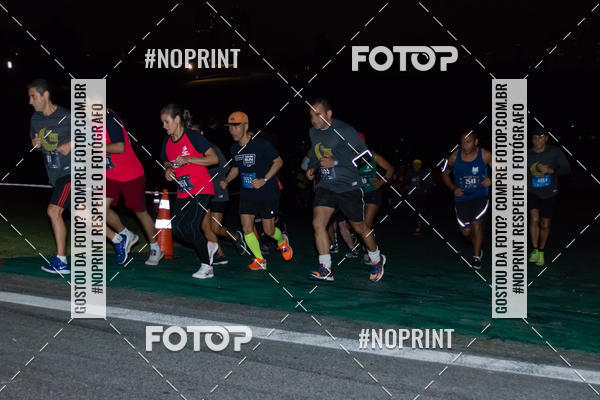 Buy your photos of the eventUP Night Run 2019 - So Paulo on Fotop