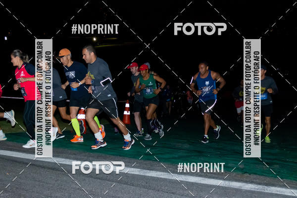 Buy your photos of the eventUP Night Run 2019 - So Paulo on Fotop
