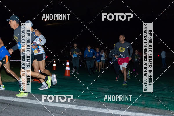 Buy your photos of the eventUP Night Run 2019 - So Paulo on Fotop