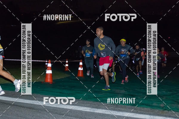 Buy your photos of the eventUP Night Run 2019 - So Paulo on Fotop